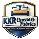 KKR Linens & Fabrics